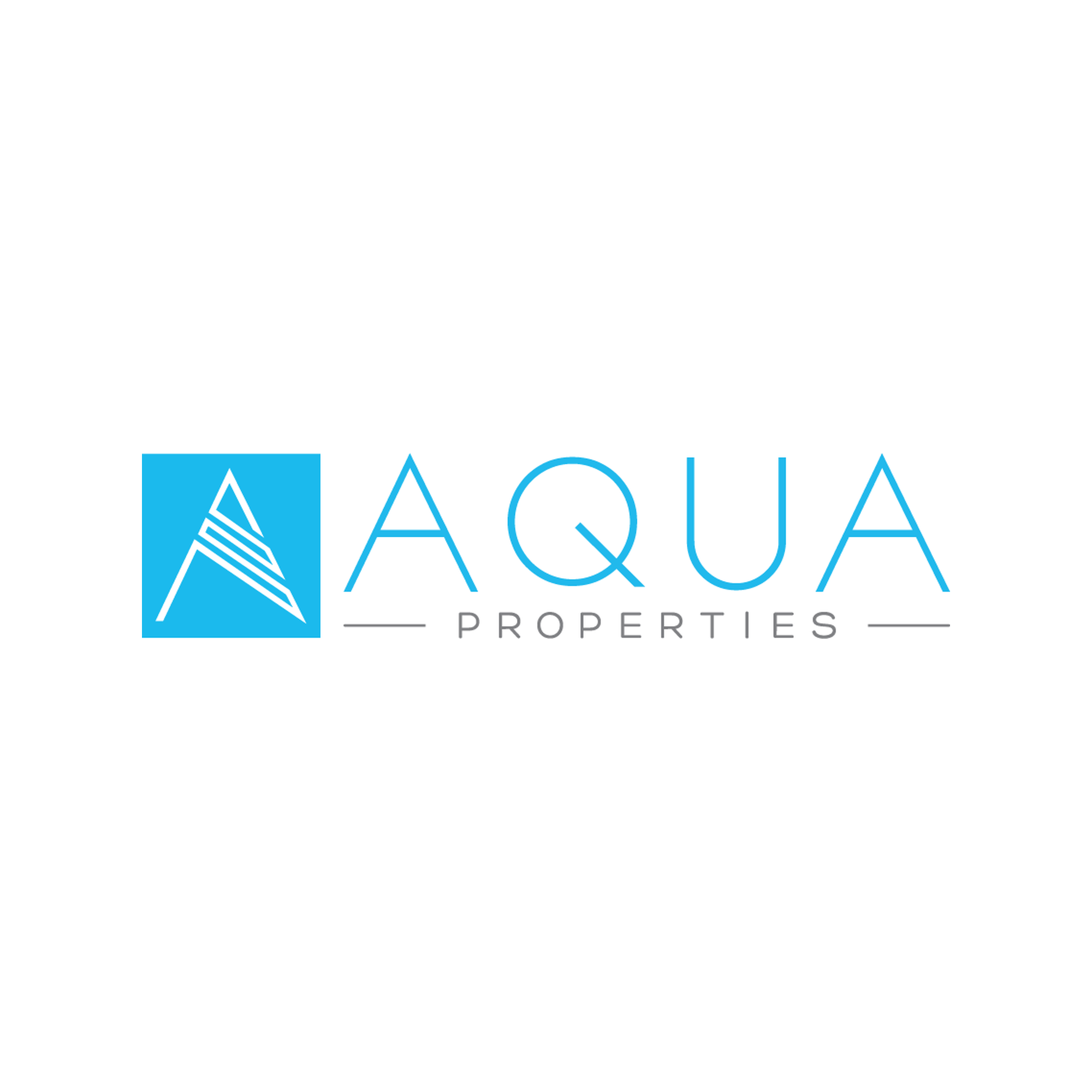 Aqua Properties