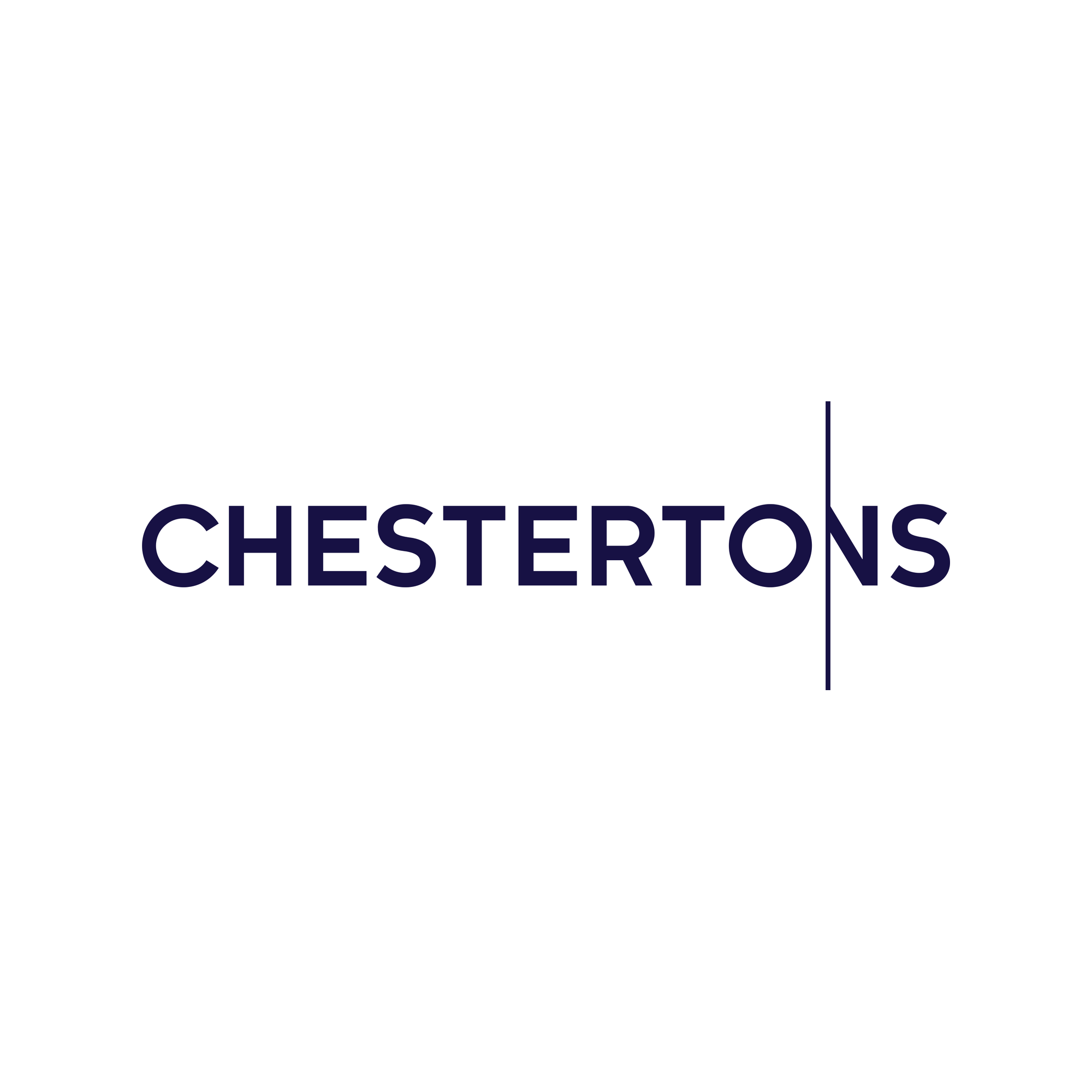 Chestertons