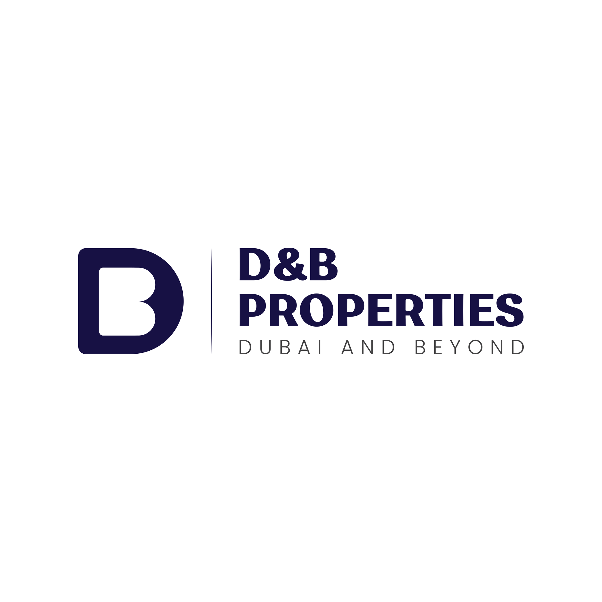 D&B Properties