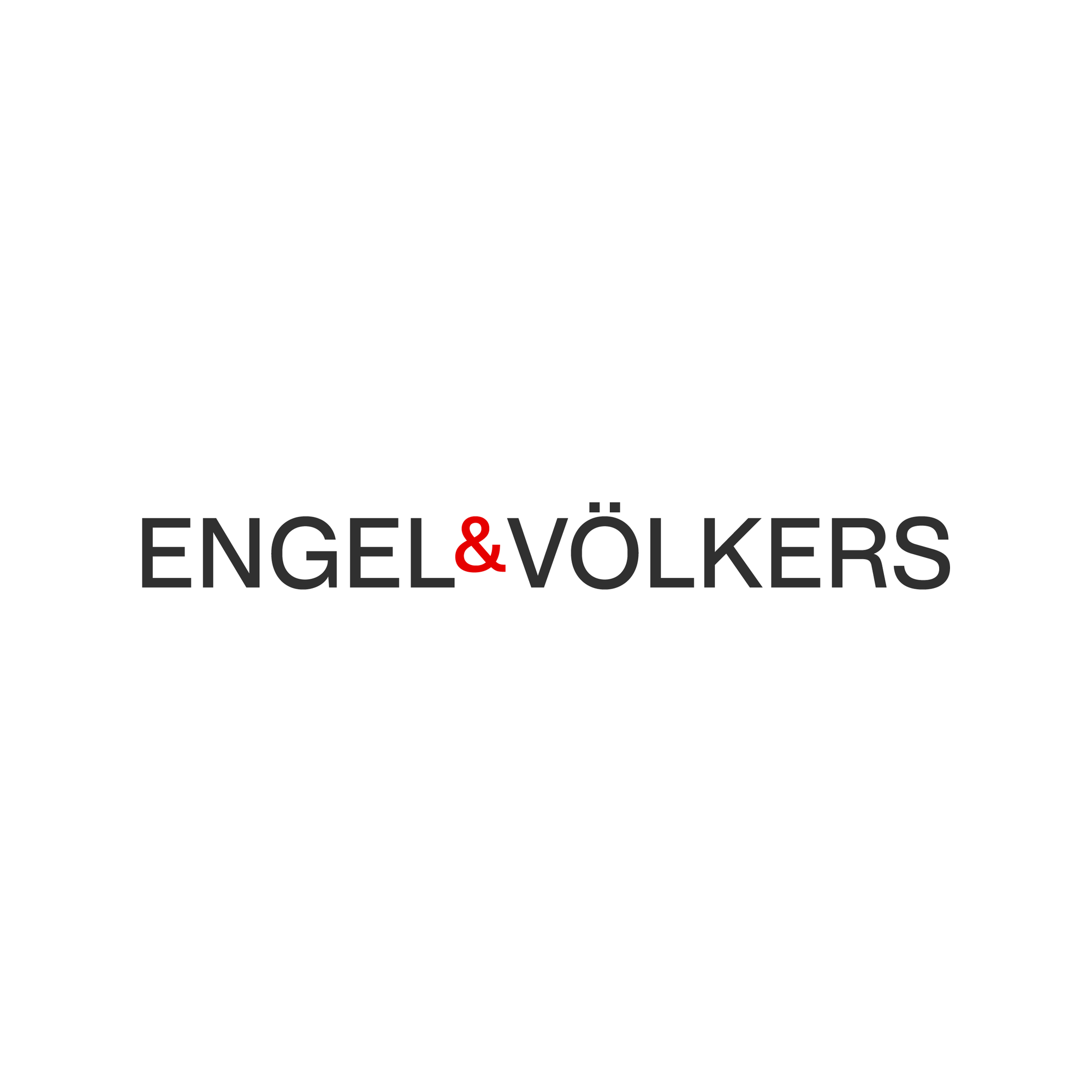 Engel & Völkers