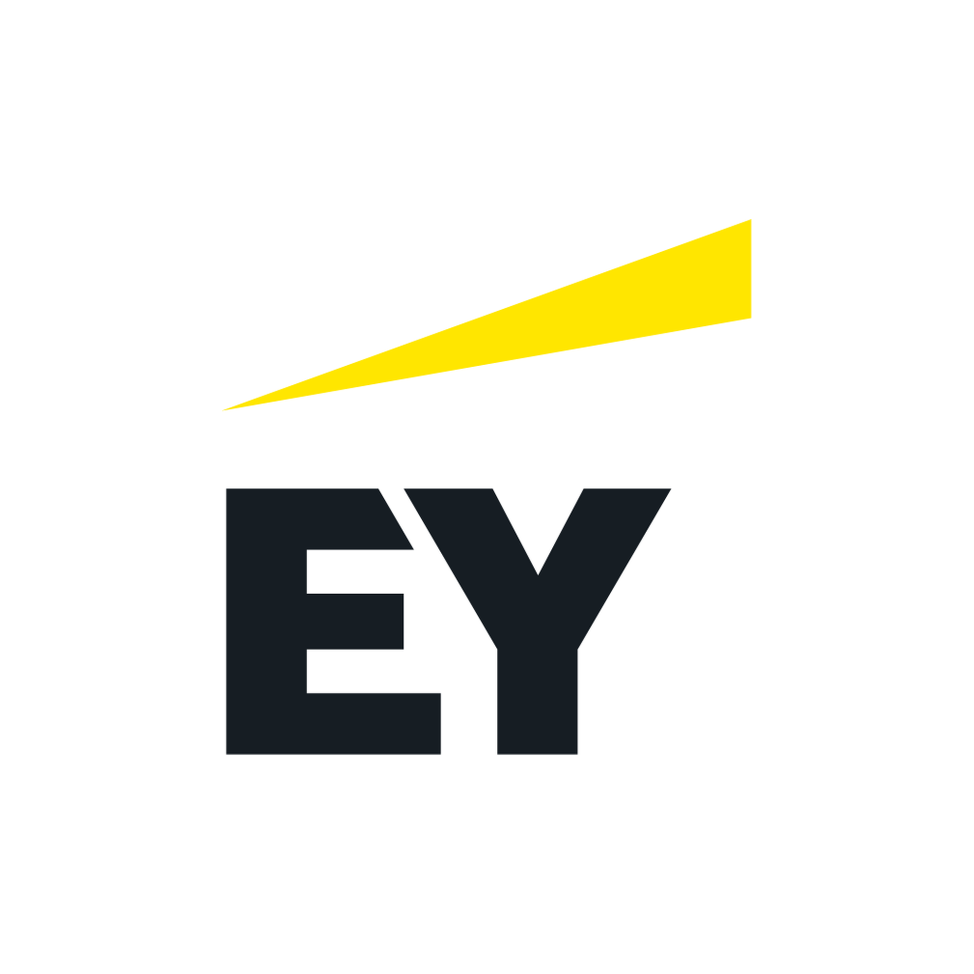 EY