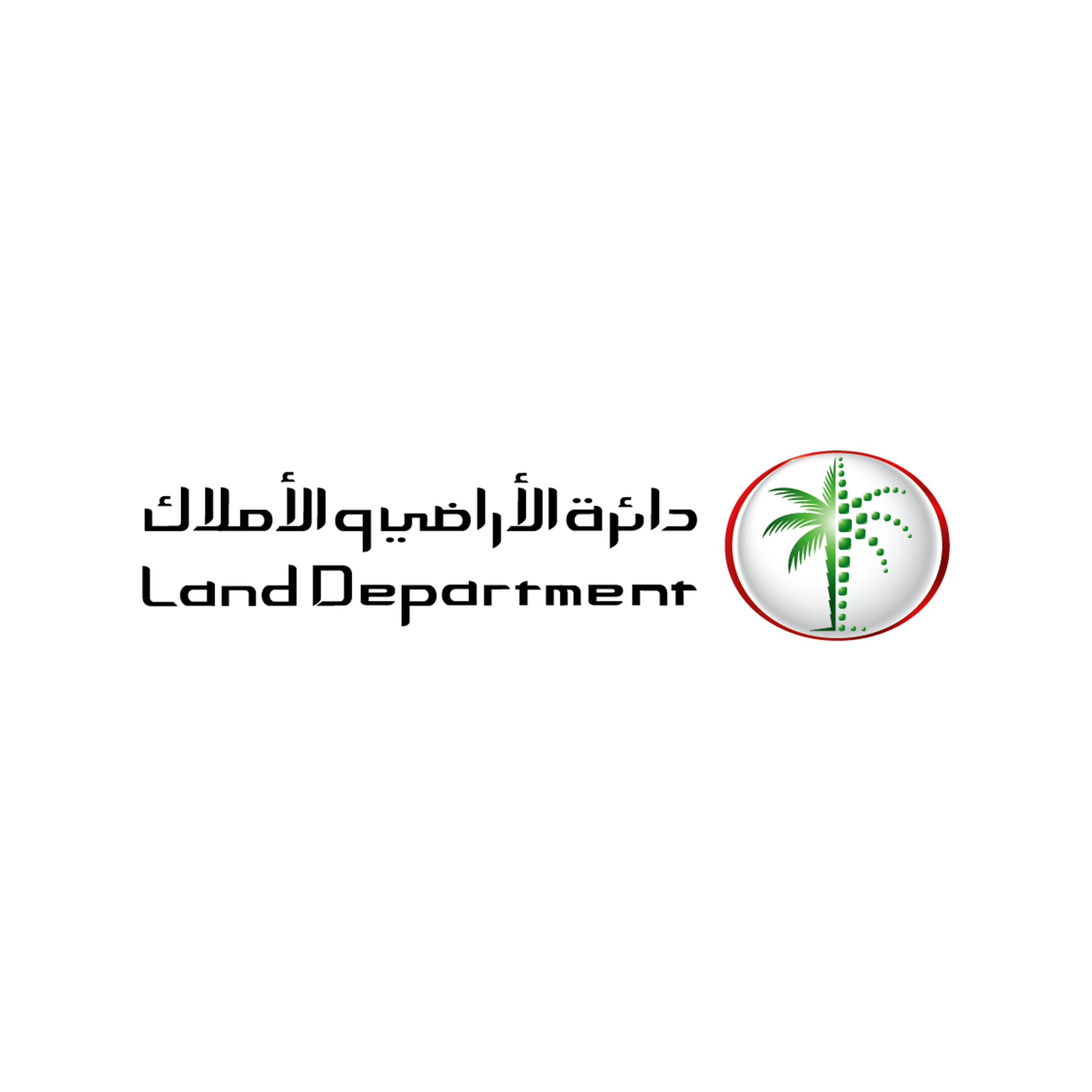 Dubai Land Department