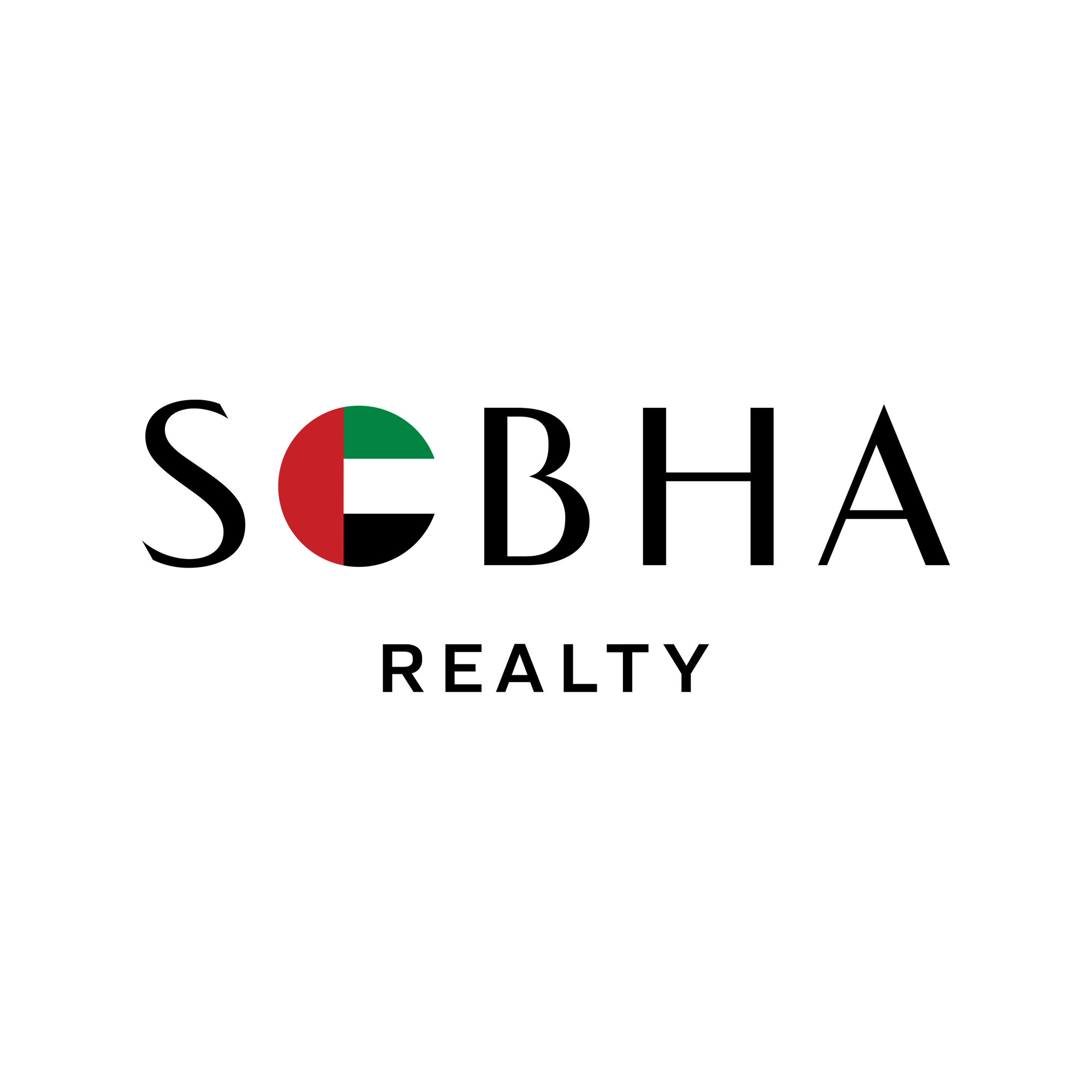 Sobha Realty