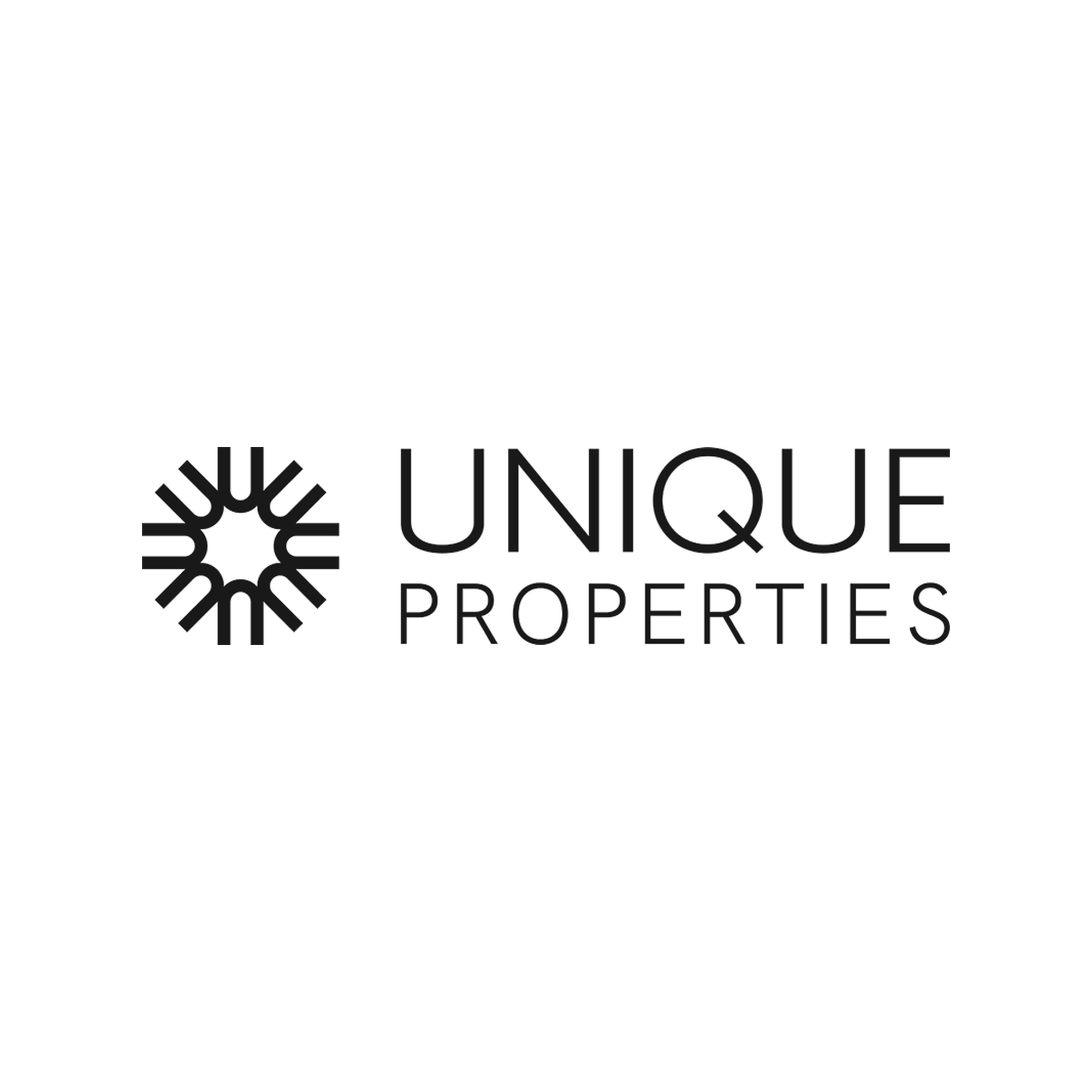 Unique Properties